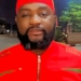 Content Creator Arrested For Alleged Rape, Death In Delta 5 Content Creator Arrested For Alleged Rape, Death In Delta