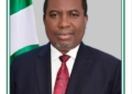 Stop Campaign Of  Calumny Against INEC, Arewa Youth Forum Tells Opposition