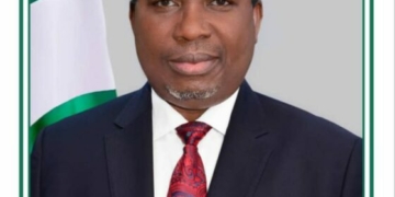 Stop Campaign Of Calumny Against INEC, Arewa Youth Forum Tells Opposition 2 Stop Campaign Of Calumny Against INEC, Arewa Youth Forum Tells Opposition