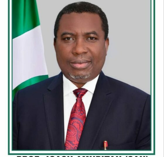 Stop Campaign Of Calumny Against INEC, Arewa Youth Forum Tells Opposition 1 official chair 768x960 1