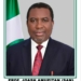 Stop Campaign Of Calumny Against INEC, Arewa Youth Forum Tells Opposition 5 Stop Campaign Of Calumny Against INEC, Arewa Youth Forum Tells Opposition
