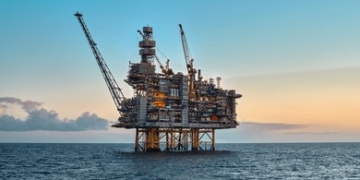 Cooking Gas Supply Tightening Looms Amid Resumed Middle East Hostilities 2 Cooking Gas Supply Tightening Looms Amid Resumed Middle East Hostilities