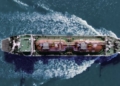 US-Iran Ceasefire Collapse Threatens Nigeria’s Fragile Fuel Price Gains