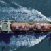 US-Iran Ceasefire Collapse Threatens Nigeria’s Fragile Fuel Price Gains