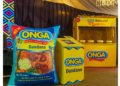 HL: ONGA Ɗanɗano: Bringing The Authentic Taste Of Arewa To Northern Kitchens