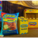 HL: ONGA Ɗanɗano: Bringing The Authentic Taste Of Arewa To Northern Kitchens 3 HL: ONGA Ɗanɗano: Bringing The Authentic Taste Of Arewa To Northern Kitchens