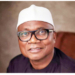 Nigerians Should Be Patient With Tinubu – Orie