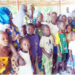 NGO Awards Digital Literacy, Scholarship To Borno Orphans 5 NGO Awards Digital Literacy, Scholarship To Borno Orphans