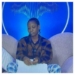 BBNaija S11: Housemate Oyin Asks Biggie For Loan