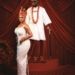 Comedian MC Lively Set To Wed Fiancée Dumebi JamesComedian MC Lively Set To Wed Fiancée Dumebi James By Zuleihat Chatta Popular Nigerian comedian, actor, and content creator, Michael Sani Amanesi, professionally known as MC Lively, is set to tie the knot with his fiancée, Dumebi James. The popular entertainer officially announced the news on social media alongside a series of pre-wedding photographs, giving fans a glimpse of the couple ahead of their upcoming nuptials. MC Lively first rose to national prominence through his viral comedic skits featuring his signature character "Barrister Mike," which satirized post-graduation joblessness and real-life Nigerian experiences. A trained lawyer, the 33-year-old comedian graduated with a law degree from Obafemi Awolowo University and was called to the Nigerian Bar in 2016 before pivoting full-time into the creative industry. Over the years, the entertainer has expanded his footprint beyond digital content, starring in Nollywood feature films such as Fate of Alakada, Seven and a Half Dates, and Breaded Life. Following the announcement, colleagues, fans, and well-wishers have flooded the actor's social media pages with congratulations and warm wishes as the couple prepares for their wedding celebrations. 5 Comedian MC Lively Set To Wed Fiancée Dumebi JamesComedian MC Lively Set To Wed Fiancée Dumebi James By Zuleihat Chatta Popular Nigerian comedian, actor, and content creator, Michael Sani Amanesi, professionally known as MC Lively, is set to tie the knot with his fiancée, Dumebi James. The popular entertainer officially announced the news on social media alongside a series of pre-wedding photographs, giving fans a glimpse of the couple ahead of their upcoming nuptials. MC Lively first rose to national prominence through his viral comedic skits featuring his signature character “Barrister Mike,” which satirized post-graduation joblessness and real-life Nigerian experiences. A trained lawyer, the 33-year-old comedian graduated with a law degree from Obafemi Awolowo University and was called to the Nigerian Bar in 2016 before pivoting full-time into the creative industry. Over the years, the entertainer has expanded his footprint beyond digital content, starring in Nollywood feature films such as Fate of Alakada, Seven and a Half Dates, and Breaded Life. Following the announcement, colleagues, fans, and well-wishers have flooded the actor’s social media pages with congratulations and warm wishes as the couple prepares for their wedding celebrations.