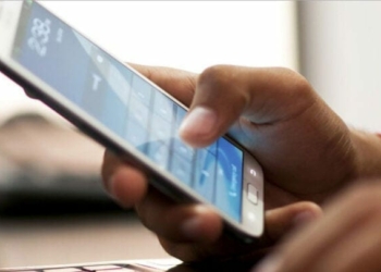 How To Build A Mobile Banking App In Nigeria: Technology, Compliance And Launch Strategy