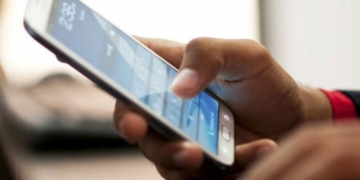 How To Build A Mobile Banking App In Nigeria: Technology, Compliance And Launch Strategy 2 How To Build A Mobile Banking App In Nigeria: Technology, Compliance And Launch Strategy