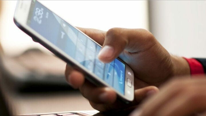 How To Build A Mobile Banking App In Nigeria: Technology, Compliance And Launch Strategy 1 payment