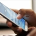 How To Build A Mobile Banking App In Nigeria: Technology, Compliance And Launch Strategy 5 How To Build A Mobile Banking App In Nigeria: Technology, Compliance And Launch Strategy