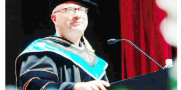 Why We’re Building Research On Parliamentary Reforms Globally – Pelizzo