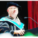 Why We’re Building Research On Parliamentary Reforms Globally – Pelizzo