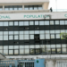 Nigeria Cannot Plan Without Accurate Population Data – NPC