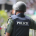 Oyo Police Arrest Masquerade Over Alleged Killing Of 24-Year-Old In Ibadan