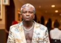 No Nigerian Artiste Can Win Grammy Without Me — Portable