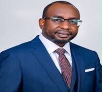 NITDA Targets Safer Digital Ecosystem with Software Testing Licensing