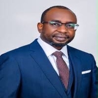 NITDA Targets Safer Digital Ecosystem with Software Testing Licensing