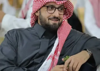 Inquest Details Cause Of Death For Saudi Prince Abdullah Bin Fahad In London Hotel