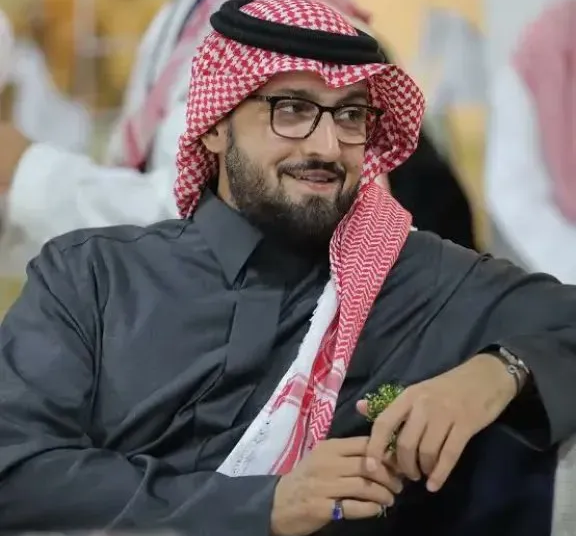 Inquest Details Cause Of Death For Saudi Prince Abdullah Bin Fahad In London Hotel 1 prince abdullah bin fahad bin 1097111981
