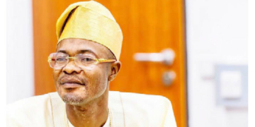 PFIPC Scandal: Investigators Have Identified 29 Alleged Forged Documents, Says Reps Panel Chair 4 PFIPC Scandal: Investigators Have Identified 29 Alleged Forged Documents, Says Reps Panel Chair