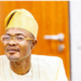 PFIPC Scandal: Investigators Have Identified 29 Alleged Forged Documents, Says Reps Panel Chair