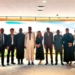 Radda’s China Mission Signals Katsina’s Ambition For Technology-driven Future 5 Radda’s China Mission Signals Katsina’s Ambition For Technology-driven Future