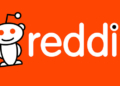 How To Save Videos And GIFs From Reddit