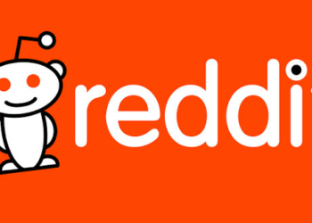 How To Save Videos And GIFs From Reddit