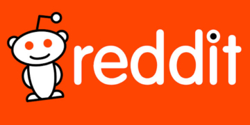 How To Save Videos And GIFs From Reddit