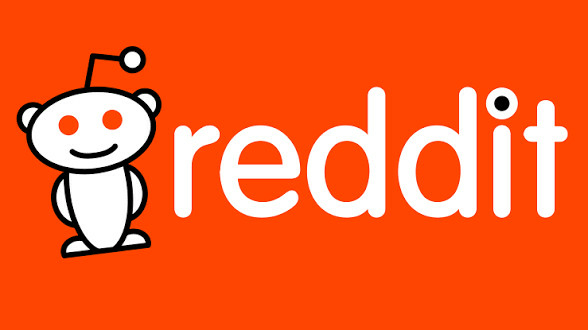 How To Save Videos And GIFs From Reddit 1 reddit