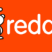 How To Save Videos And GIFs From Reddit 5 How To Save Videos And GIFs From Reddit