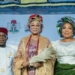Remi Tinubu Donates N2bn For Akwete Textile Revival 5 Remi Tinubu Donates N2bn For Akwete Textile Revival