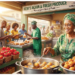 Another View On The Matter Of Akara 5 Another View On The Matter Of Akara