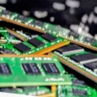 AI Infrastructure Spending Fuels 94.1% Surge in Chip Market Outlook- Report