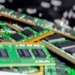 AI Infrastructure Spending Fuels 94.1% Surge in Chip Market Outlook- Report