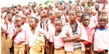 Experts Proffer Solutions To Protect Nigerian Schools