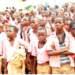 Experts Proffer Solutions To Protect Nigerian Schools