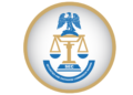 SEC Begins Nationwide Drive To Recover Unclaimed Dividends