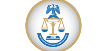 SEC Begins Nationwide Drive To Recover Unclaimed Dividends 2 SEC Begins Nationwide Drive To Recover Unclaimed Dividends