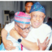 An Editor Who Never Left The Guild: Celebrating Aremo Segun Osoba At 87 5 An Editor Who Never Left The Guild: Celebrating Aremo Segun Osoba At 87