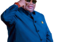 Adeleke Faces Re-election Risk Over Accord Internal Crisis, Group Claims