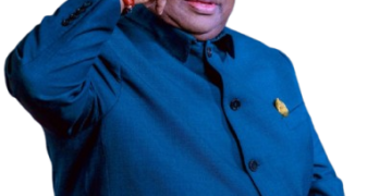 Adeleke Faces Re-election Risk Over Accord Internal Crisis, Group Claims 2 Adeleke Faces Re-election Risk Over Accord Internal Crisis, Group Claims
