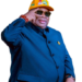 Adeleke Faces Re-election Risk Over Accord Internal Crisis, Group Claims 3 Adeleke Faces Re-election Risk Over Accord Internal Crisis, Group Claims