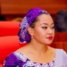 Senator Natasha Urges FG To Deny South African Artistes Visas In Reciprocal Move