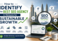 How To Identify The Best SEO Agency In Malaysia For Sustainable Growth