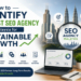 How To Identify The Best SEO Agency In Malaysia For Sustainable Growth